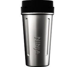 NINJA  Nutri Ninja XSKSS650UK Cup